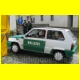 Fiat Panda BOLLEZEI 01.html